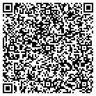 QR code with Donna L Ryder Law Office contacts