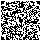 QR code with Wigmaster Associates Inc contacts