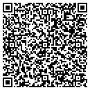 QR code with Mike Webb contacts