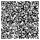 QR code with Shellie Desk Co contacts