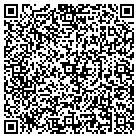 QR code with Word of Grace Christian Store contacts