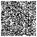 QR code with Pasadita Fast Foods contacts