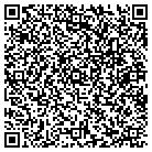 QR code with Four Corners Quick Store contacts