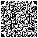 QR code with Ml Harris CO contacts