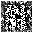 QR code with Worldpro Group contacts
