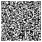 QR code with Galloway's Kwik Stop Market contacts