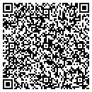 QR code with Xanadu Karaoke contacts