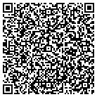 QR code with Computer Aided Technology contacts