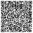 QR code with Paul Weber Appliance Rpr Service contacts