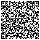 QR code with Murphy Resources Inc contacts