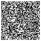 QR code with Heaven on Earth Chrtn Book Shp contacts