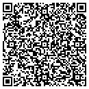 QR code with Newport CO contacts