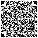 QR code with ONeal Michael S contacts