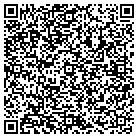 QR code with Heritage Christian Books contacts