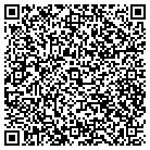QR code with Airport Truck Rental contacts
