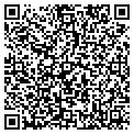 QR code with Next contacts