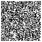 QR code with Physicians & Surgeons Building contacts