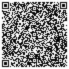 QR code with Inspire International contacts