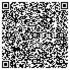 QR code with Pine Ridge Office Park contacts