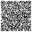 QR code with Clothing Connection contacts