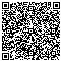 QR code with Sysix Technologies contacts