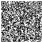 QR code with Systems & Programming Sltns contacts