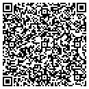 QR code with Lewis & Smyth LLC contacts
