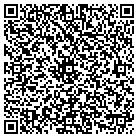 QR code with Vanguard Computers Inc contacts