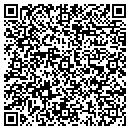 QR code with Citgo Quick Lube contacts