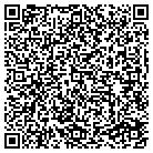 QR code with Fountain Of Youth Games contacts