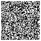 QR code with Cherokee Realty of NW Florida contacts