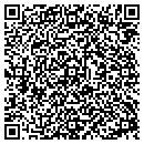 QR code with Tri-Power Computing contacts