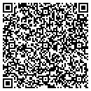QR code with Country Clothes contacts
