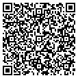 QR code with Hazel's contacts