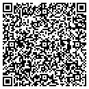 QR code with Rice Barry T contacts