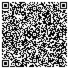 QR code with Life Way Christian Store contacts