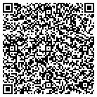 QR code with A1 Barcode Systems contacts