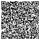 QR code with Couture Fashions contacts