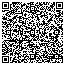 QR code with Herndon's Store contacts