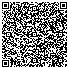 QR code with Long's Religious Supply contacts