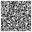 QR code with Maintenance Dynamics contacts
