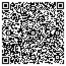 QR code with Dana's Fashion Flair contacts