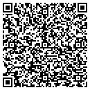 QR code with Nelson's Marathon contacts