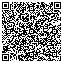 QR code with Robert C Nabozny contacts