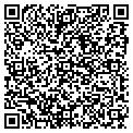 QR code with A Acha contacts