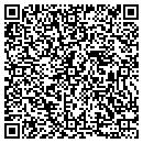 QR code with A & A Computer Care contacts