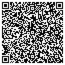 QR code with A B C Upgrades contacts