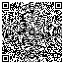 QR code with Pilkington & Sons contacts