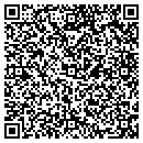 QR code with Pet Education & Therapy contacts