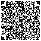QR code with Royal Sheridan Properties contacts